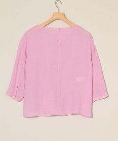 ONWARD Reuse Park 【23区】ブラウス春夏