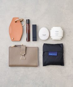 IACUCCI 【再生産決定！】クーポラ ALCE