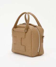 IACUCCI 【再生産決定！】クーポラ ALCE