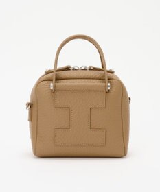 IACUCCI 【再生産決定！】クーポラ ALCE