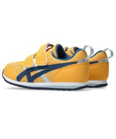 ASICS WALKING アイダホ MINI 5