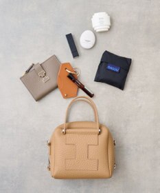 再生産決定！】クーポラ ALCE / IACUCCI | ファッション通販 【公式