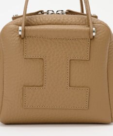 IACUCCI 【再生産決定！】クーポラ ALCE