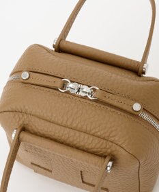 IACUCCI 【再生産決定！】クーポラ ALCE