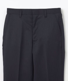 J.PRESS KIDS 【140-170㎝】ストライプ セットアップ