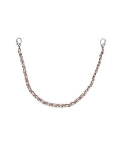 WEGO 【SCHOOLITEM】シブジョコラボスクールバッグ