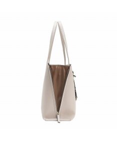 ACE BAGS & LUGGAGE Jewelna Rose OLバッグ・セレム  横型トートバッグ A4サイズ 16189 ジュエルナローズ cs