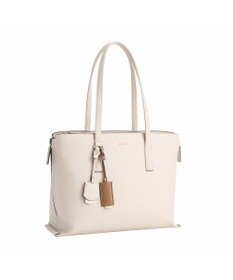 ACE BAGS & LUGGAGE Jewelna Rose OLバッグ・セレム  横型トートバッグ A4サイズ 16189 ジュエルナローズ cs