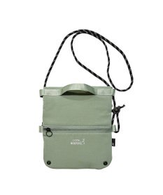 ROOTOTE 6425【簡易保冷】RT.サーモキーパー.サコッシュ-A