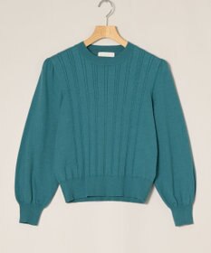 ONWARD Reuse Park 【any SiS】ニット秋冬