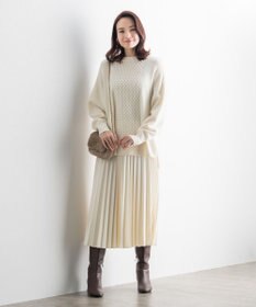 ONWARD Reuse Park 【23区】スカート秋冬