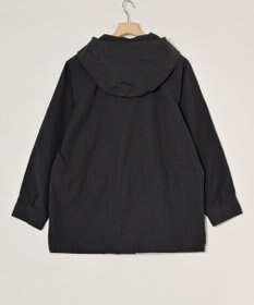 ONWARD Reuse Park 【23区】ジャケット秋冬