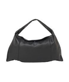 Green Parks トライアングルショルダーバッグ