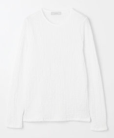 ANY L 【セットアイテム】キャミソール×プルオーバーセット