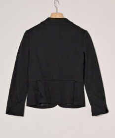 ONWARD Reuse Park 【組曲】ジャケット春夏