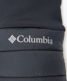 Columbia Columbia/ WパウダーライトIIグローブ /コロンビア