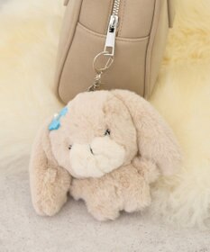 earth music&ecology ｅａｒｔｈ　ｍｕｓｉｃ＆ｅｃｏｌｏｇｙオリジナルチャーム