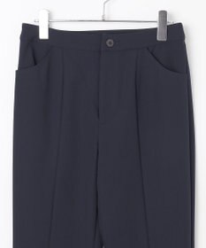 #Newans ストレッチタイトシルエットパンツ