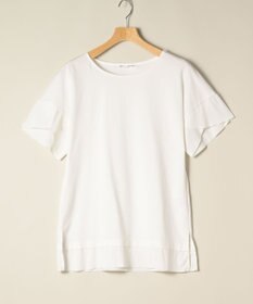 ONWARD Reuse Park 【23区】カットソー春夏