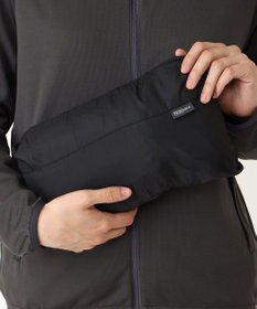 Columbia Columbia/ ウィメンズライトキャニオンインシュレイテッドジャケット /コロンビア