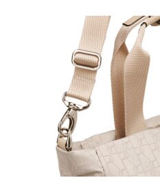 ACE BAGS & LUGGAGE PROGRES プログレ プリエ ハンドバッグ ２WAYショルダー 68164  レディース 強撥水機能