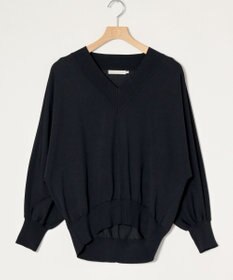 ONWARD Reuse Park 【ICB】ニット秋冬