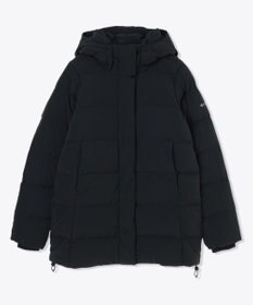 Columbia Columbia/ ウィメンズアメイズパフミッドフーデッドジャケット /コロンビア