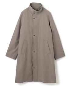 JOSEPH HOMME ウールミックスグログラン　コート