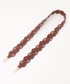 GRACE CONTINENTAL BijouSHOULDERStrap