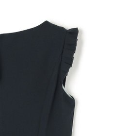 TOCCA 【00サイズあり】【宮本茉由さん着用】TIMELESS RHAPSODY ドレス