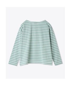 Columbia Columbia/ ウィメンズリラクシングモーメントIIロングスリーブクルー /コロンビア