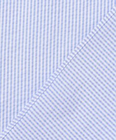 J.PRESS MEN 【新素材 / 高通気性 / 軽量 / イージーケア / 撥水】【BEAT HEAT SYSTEM】半袖シャツ / B.D.