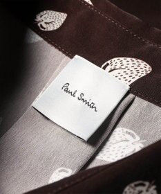 Paul Smith Graphic Strawberry ワンピース