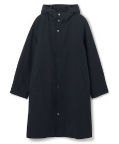 JOSEPH HOMME ウールミックスグログラン　コート