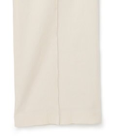 BEIGE， FOURAS / ワイドパンツ