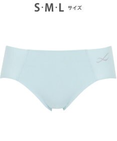 CW-X 【WOMEN】 CW-X 3D フィットショーツ 【お尻にくいこみにくい すそがズレあがりにくい】 スポーツ専用 はきこみ丈あさめ HSY300 /ワコール