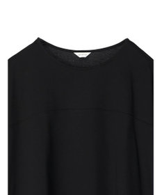 AMERICAN HOLIC フォトプリントカットチュニック