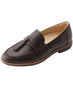 ASICS WALKING ペダラ レディース 2.0cm ヒール