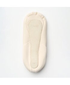 Chacott Arc STRETCH（アークストレッチ）フルソール