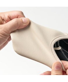 Chacott Arc STRETCH（アークストレッチ）フルソール