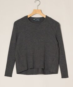 ONWARD Reuse Park 【23区】ニット秋冬