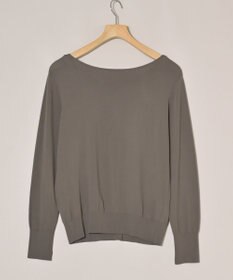 ONWARD Reuse Park 【23区】ニット春夏