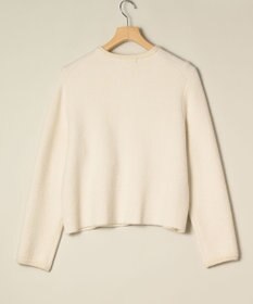 ONWARD Reuse Park 【23区】ニット秋冬