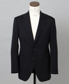 GOTAIRIKU 【リクルート】 コーデュラ×ソロテックス ストレッチ スーツ