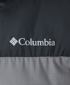 Columbia Columbia/ パフェクトIIIジャケット /コロンビア