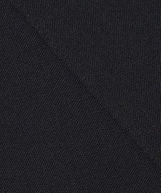 GOTAIRIKU 【リクルート】 コーデュラ×ソロテックス ストレッチ スーツ