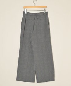 ONWARD Reuse Park 【any FAM】パンツ秋冬