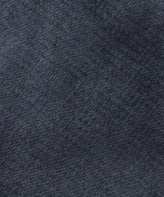 JOSEPH ABBOUD ブロックベロアストレッチ　ハンチング