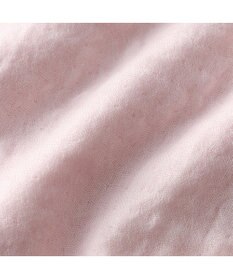 UCHINO マシュマロガーゼレディスリラックスパンツ