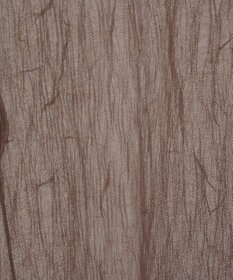 Green Parks シアークラッシュプルオーバー